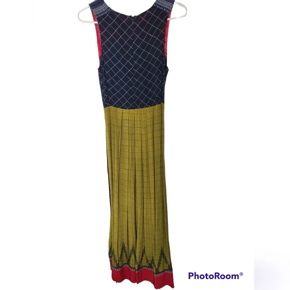 Label Ritu Kumar - Picture 3 of 6